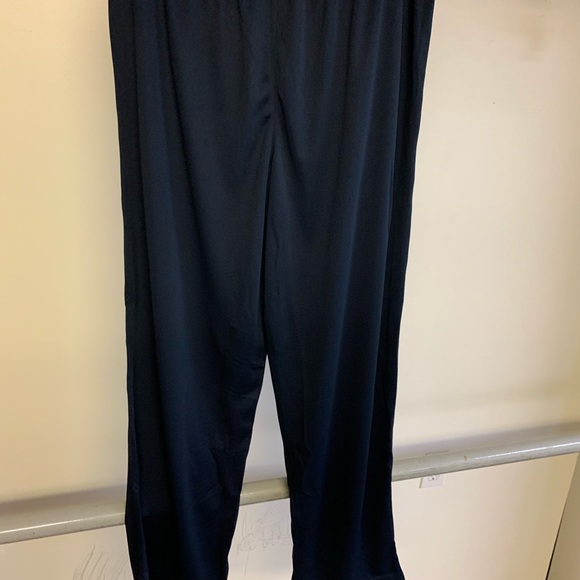 CENFOR Men's sweatpants with pockets for jogging - Picture 2 of 8